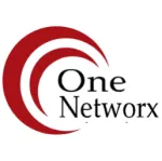 OneNetworx.Net Inc. company logo