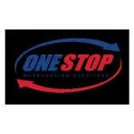 Onestop Warehousing Solutions, Inc company logo