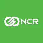 Orbit LUZON NCR company logo