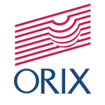 Orix Metro Leasing and Finance Corporation company logo
