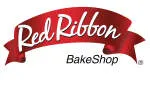 P BAKESHOP CORP. company logo