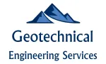 PAR Geotechnical Testing Center company logo
