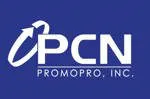 PCN Promopro, Inc. company logo