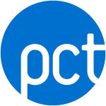 PCT PURECHEM ENTERPRISE INC company logo