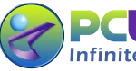 PCWORX IT Solutions Inc. company logo