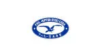 PHIL-NIPPON KYOEI CORPORATION company logo