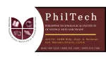 PHILTECH company logo