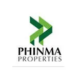 PHINMA Property Holdings Corporation company logo