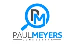 PM Consulting company logo