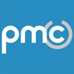 PMC Groups company logo