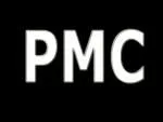 PMC Manufacturing Corporation company logo