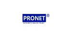 PRONET SYSTEMS INTEGRATED NETWORK SOLUTION, INC. company logo