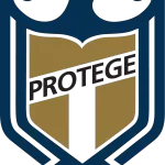 PROTEGE LOGISTICS PHILIPPINES INCORPORATED company logo