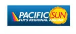 Pacific Sun Solutions, Inc. company logo