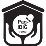 Pag-IBIG Fund company logo