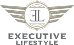 Page Executive company logo