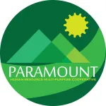 Paramount Human Resource Multi-Purpose Cooperative company logo