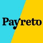 Payreto Services Inc. company logo