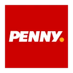 Penny Pairs company logo