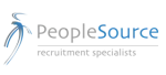 PeopleSource Multi-Purpose Cooperative company logo