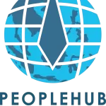 Peoplehub company logo