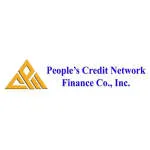 Peoples Credit Network Finance Co., Inc. company logo