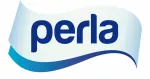 Perla Compania de Seguros. Inc. company logo