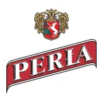 Perla Compania de Seguros company logo