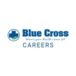 Philippine Blue Cross Biotech Corporation company logo