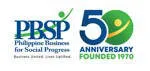 Philippine Business for Social Progress company logo
