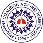 Philippine Coalition Against Tuberculosis... company logo