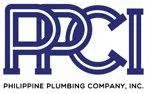 Philippine Plumbing Company, Inc company logo