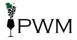 Philippine Wine Merchants company logo