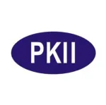 Philkoei International, Inc. company logo