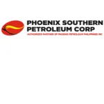 Phoenix Southern Petroleum Corporation company logo