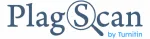 PlagScan company logo
