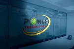 Power Support Technology Inc. company logo