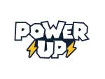 Power Up Workpool Inc. company logo
