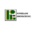 Powerlane Resources Inc. company logo