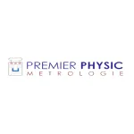Premier Physic Metrologie company logo