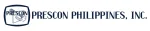 Prescon Philippines Inc company logo