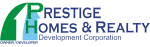 Prestige Homes & Realty Development Corporation company logo