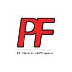 Prima Fintech Philippines Lending Corporation company logo