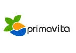 Primavita Realty company logo