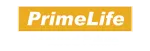 Prime Summit Life Insurance Agency company logo