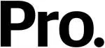 Pro Global company logo