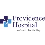 Providence Hospital Inc - Careers company logo