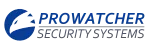 Prowatcher Security Systems Inc. company logo