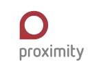 Proximity Funding company logo
