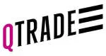 QTRADE CORPORATION company logo